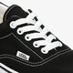 Vyriški inkariukai VANS ERA  vn000ewzblk1 spalva juoda