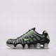 Vyriški kedai NIKE SHOX TL av3595-005 spalva pilka