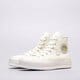 Moteriški kedai CONVERSE CHUCK TAYLOR ALL STAR LIFT a03516c spalva balta