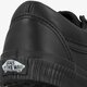 Moteriški kedai VANS UA OLD SKOOL va38g1odx spalva juoda