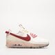 Moteriški kedai NIKE AIR MAX 90 TERRASCAPE  dc9450-100 spalva balta