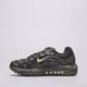 Vyriški kedai NIKE AIR MAX TL 2.5 fz4110-013 spalva pilka