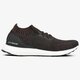 Vyriški bėgimo batai ADIDAS ULTRABOOST UNCAGED by2552 spalva juoda