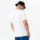 Vyriški marškinėliai JORDAN MARŠKINĖLIAI M J ESS JUMPMAN SS CREW dq7376-100 spalva balta