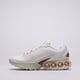 Moteriški kedai NIKE W AIR MAX DN TECH ih0284-100 spalva rusvai gelsva