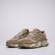 Moteriški kedai NEW BALANCE U9060ERC u9060erc spalva ruda