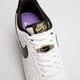 Vyriški kedai NIKE AIR FORCE 1 '07 LV8 EMB dr9866-100 spalva balta