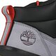 Vyriški kedai TIMBERLAND TREELINE MID tb0a28pv0501 spalva pilka