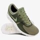 Vyriški kedai NIKE AIR MAX ZERO BR 903892200 spalva žalia
