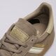 Vaikiški kedai ADIDAS HANDBALL SPEZIAL J ji0453 spalva ruda