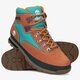 Vyriški auliniai batai TIMBERLAND EURO HIKER F/L  tb0a2nk32311 spalva geltona