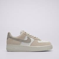 NIKE W AIR FORCE 1 LO SR
