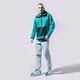 Vyriški marškinėliai ELLESSE MARŠKINĖLIAI SL PRADO BLK shc07405011 spalva juoda
