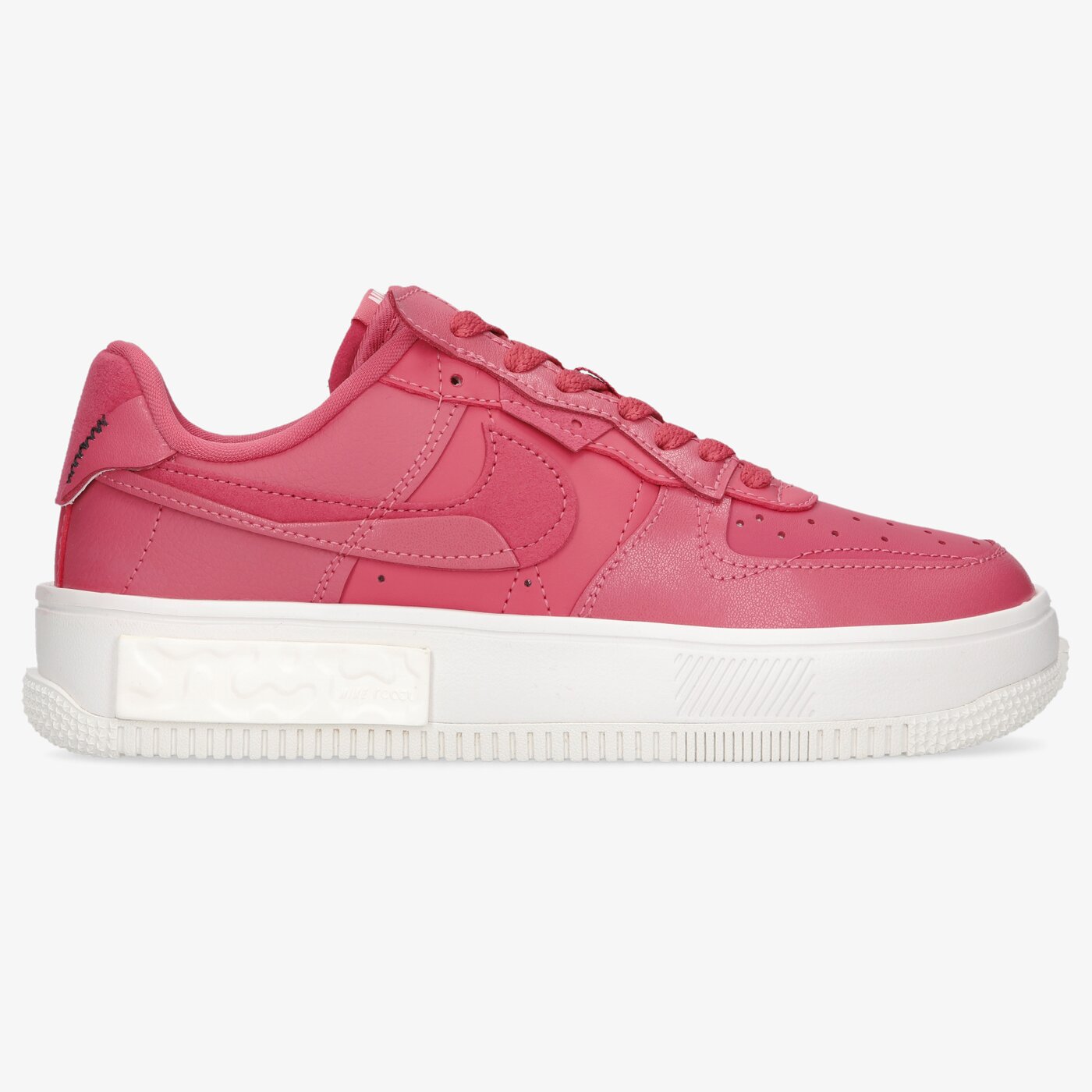 air force 1 sizeer