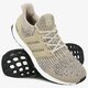 Vyriški bėgimo batai ADIDAS ULTRABOOST cg3039 spalva rusvai gelsva
