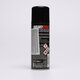 Batų priežiūra SNEAKY VALOMASIS RINKINYS SPRAY sneaky spray-0 spalva juoda