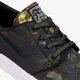 Vyriški inkariukai NIKE ZOOM STEFAN JANOSKI CNVS 615957-900 spalva daugiaspalvė