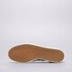 Vyriški kedai ADIDAS GAZELLE  gy7374 spalva oranžinė