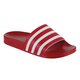 Moteriškos šlepetės ADIDAS ADILETTE 288193 