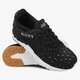 Moteriški kedai ASICS GEL-LYTE V  h785l9090 spalva juoda