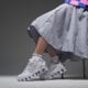 Moteriški kedai NIKE W SHOX TL  ar3566-100 spalva balta