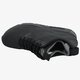 Vyriški kedai NIKE AIR MAX 90 MID WNTR 806808002 spalva juoda
