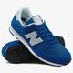 Vyriški kedai NEW BALANCE ML373SBG ml373sbg spalva mėlyna