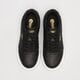 Moteriški kedai PUMA PUMA CALI COURT LTH WNS 39380204 spalva juoda