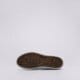 Vaikiški inkariukai CONVERSE ALL STAR OX  3j256c spalva balta
