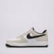 Vyriški kedai NIKE AIR FORCE 1 '07 LV8 ib6388-100 spalva balta