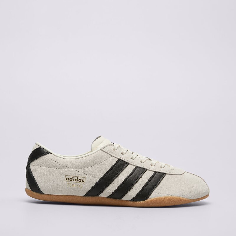 ADIDAS TOKYO W
