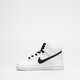 Vaikiški kedai NIKE DUNK HIGH (PS) dd2314-108 spalva balta