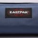 EASTPAK PENALAS BENCHMARK SINGLE ek000372u591 spalva mėlyna