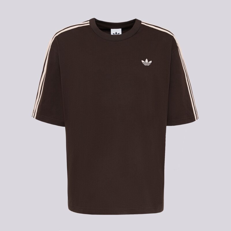 ADIDAS MARŠKINĖLIAI 3S TEE