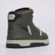 Vyriški auliniai batai LACOSTE T-CLIP WNTR MID 223 1 SMA  746sma0086da7 spalva pilka