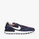Vyriški kedai NIKE WAFFLE ONE da7995-401 spalva tamsiai mėlyna