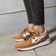 Vaikiški kedai ASICS GEL-LYTE GS c8b5n2100 spalva ruda