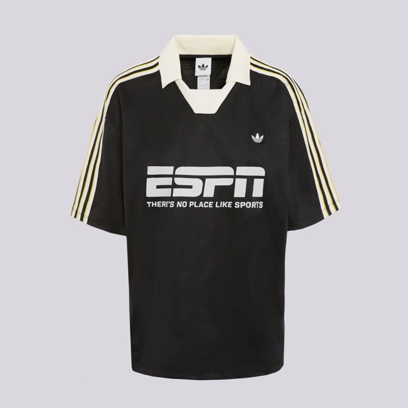 ADIDAS MARŠKINĖLIAI FOOTBALL JERSEY