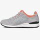 Vyriški kedai ASICS GEL-LYTE III OG 1191a298020 spalva pilka