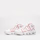 Vyriški kedai NIKE AIR MORE UPTEMPO '96 dx2662-100 spalva balta