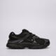 Vyriški kedai NIKE V5 RNR hj5228-001 spalva juoda