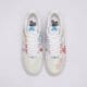 Vyriški kedai NIKE AIR FORCE 1 '07 LOW LV8 STYLE ii1549-100 spalva balta