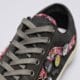 Vyriški inkariukai VANS LX OLD SKOOL 36 SOUVENIR FADED BLACK  vn000e8vemv1 spalva juoda