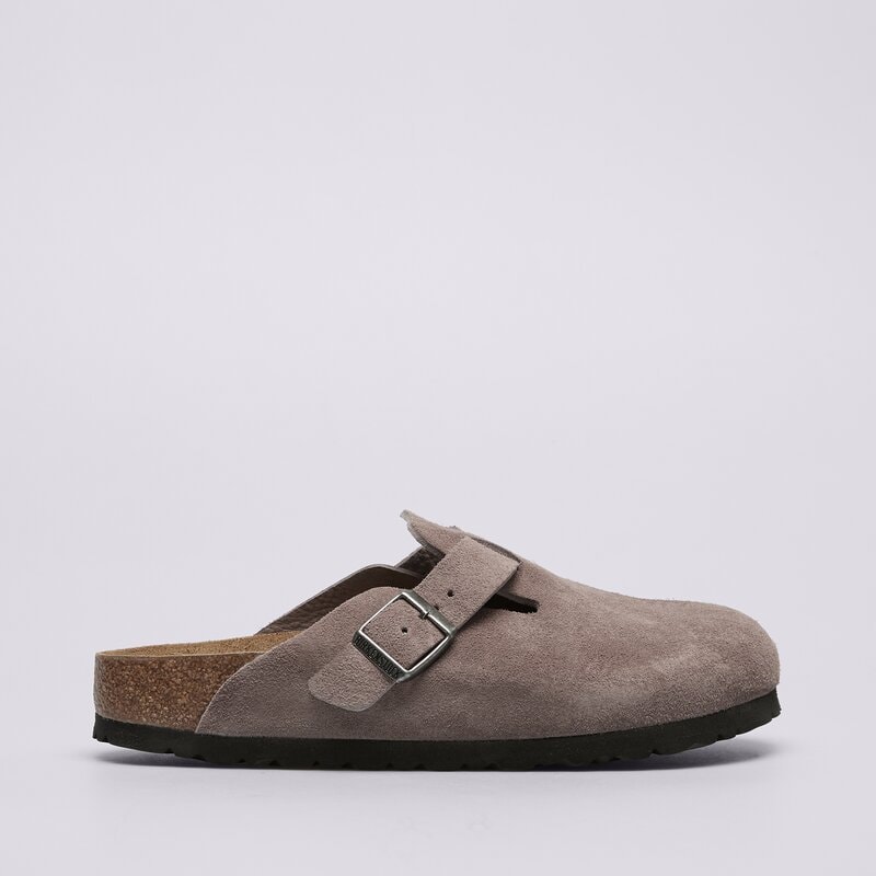 BIRKENSTOCK BOSTON
