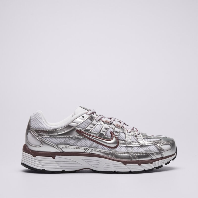 NIKE W P-6000 MET