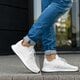ADIDAS X_PLR by8690 spalva balta