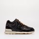 Vyriški auliniai batai NEW BALANCE 574  u574hmz spalva juoda