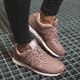Vaikiški kedai NEW BALANCE GC574KA gc574ka spalva rožinė