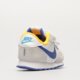 Vaikiški kedai NIKE MD VALIANT cn8560-110 spalva pilka