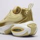 Moteriški kedai NIKE W AIR MAX PORTAL SE hm0256-700 spalva auksinė